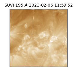 suvi - 2023-02-06T11:59:52.392000