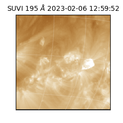 suvi - 2023-02-06T12:59:52.544000