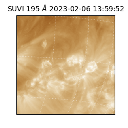suvi - 2023-02-06T13:59:52.696000