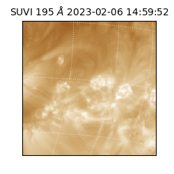 suvi - 2023-02-06T14:59:52.848000