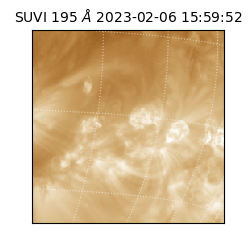 suvi - 2023-02-06T15:59:52.996000