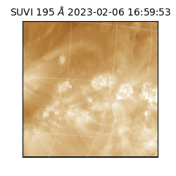 suvi - 2023-02-06T16:59:53.148000