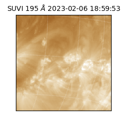 suvi - 2023-02-06T18:59:53.452000