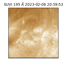 suvi - 2023-02-06T20:59:53.758000
