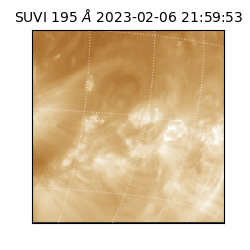 suvi - 2023-02-06T21:59:53.910000