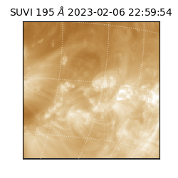 suvi - 2023-02-06T22:59:54.064000