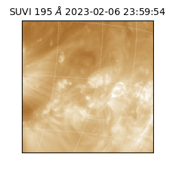 suvi - 2023-02-06T23:59:54.216000