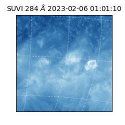 suvi - 2023-02-06T01:01:10.692000