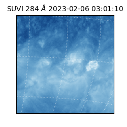 suvi - 2023-02-06T03:01:10.982000