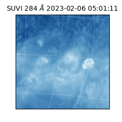 suvi - 2023-02-06T05:01:11.306000