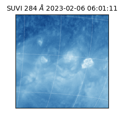 suvi - 2023-02-06T06:01:11.462000