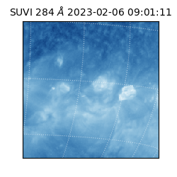 suvi - 2023-02-06T09:01:11.930000