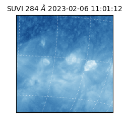 suvi - 2023-02-06T11:01:12.234000