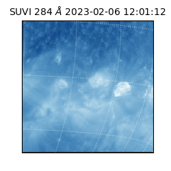 suvi - 2023-02-06T12:01:12.386000