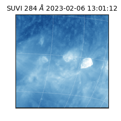 suvi - 2023-02-06T13:01:12.540000