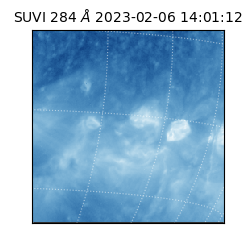 suvi - 2023-02-06T14:01:12.690000