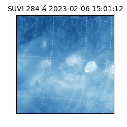 suvi - 2023-02-06T15:01:12.842000