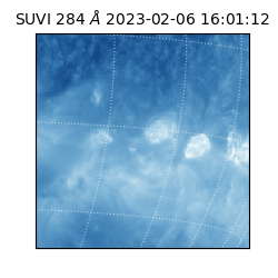 suvi - 2023-02-06T16:01:12.992000