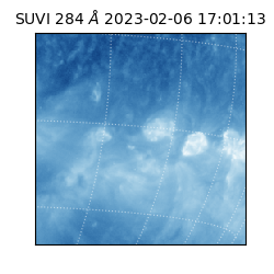 suvi - 2023-02-06T17:01:13.144000
