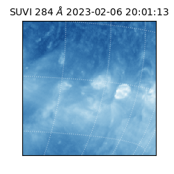 suvi - 2023-02-06T20:01:13.600000