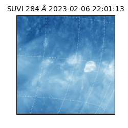suvi - 2023-02-06T22:01:13.906000