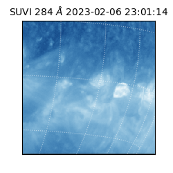 suvi - 2023-02-06T23:01:14.058000