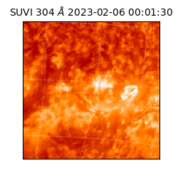 suvi - 2023-02-06T00:01:30.548000