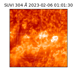 suvi - 2023-02-06T01:01:30.700000