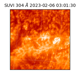 suvi - 2023-02-06T03:01:30.990000