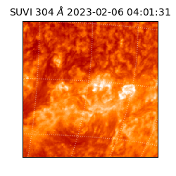 suvi - 2023-02-06T04:01:31.160000
