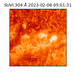 suvi - 2023-02-06T05:01:31.316000