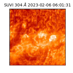 suvi - 2023-02-06T06:01:31.472000