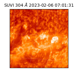 suvi - 2023-02-06T07:01:31.626000