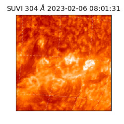 suvi - 2023-02-06T08:01:31.782000