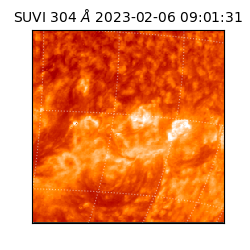 suvi - 2023-02-06T09:01:31.936000