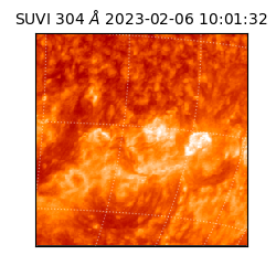 suvi - 2023-02-06T10:01:32.090000