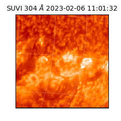 suvi - 2023-02-06T11:01:32.250000