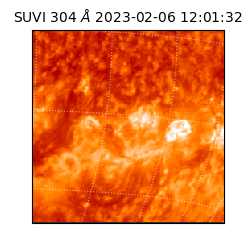 suvi - 2023-02-06T12:01:32.396000