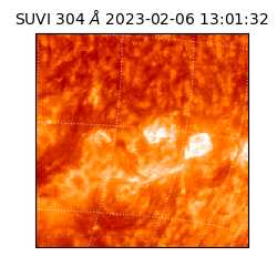 suvi - 2023-02-06T13:01:32.548000