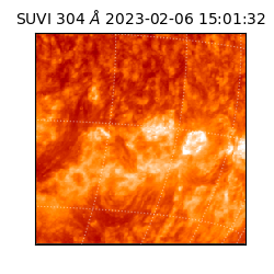 suvi - 2023-02-06T15:01:32.850000