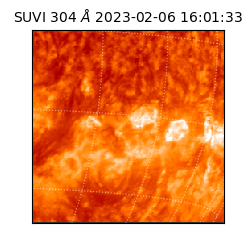 suvi - 2023-02-06T16:01:33