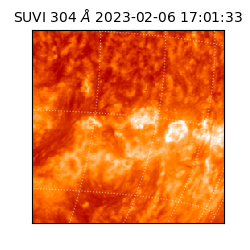 suvi - 2023-02-06T17:01:33.152000