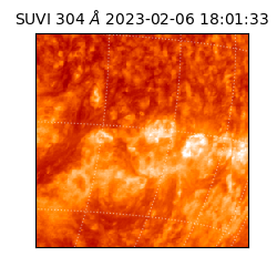 suvi - 2023-02-06T18:01:33.306000