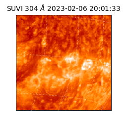 suvi - 2023-02-06T20:01:33.610000