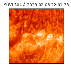 suvi - 2023-02-06T22:01:33.914000