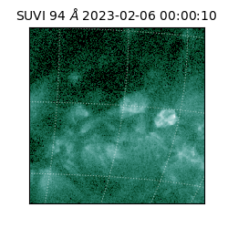 suvi - 2023-02-06T00:00:10.544000