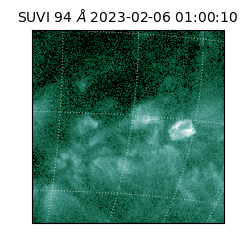 suvi - 2023-02-06T01:00:10.698000