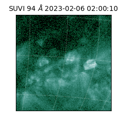 suvi - 2023-02-06T02:00:10.850000