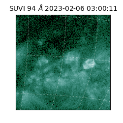 suvi - 2023-02-06T03:00:11.004000