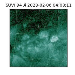 suvi - 2023-02-06T04:00:11.158000
